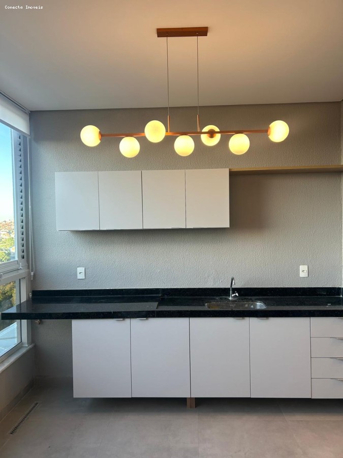Apartamento, 3 quartos - Foto 7