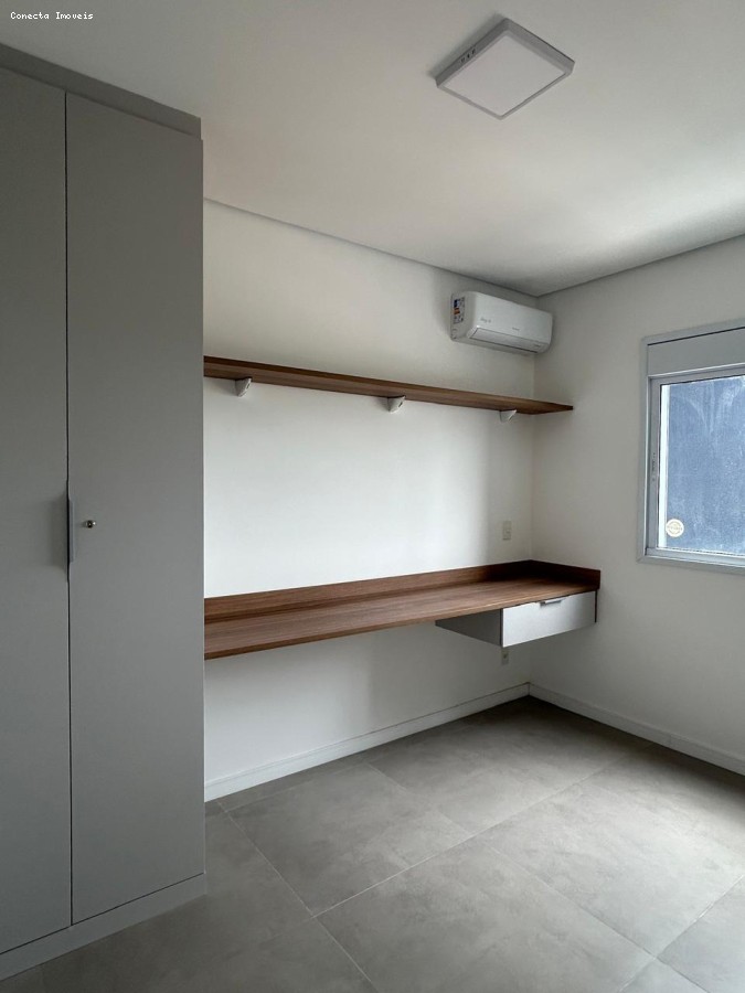 Apartamento, 3 quartos - Foto 9