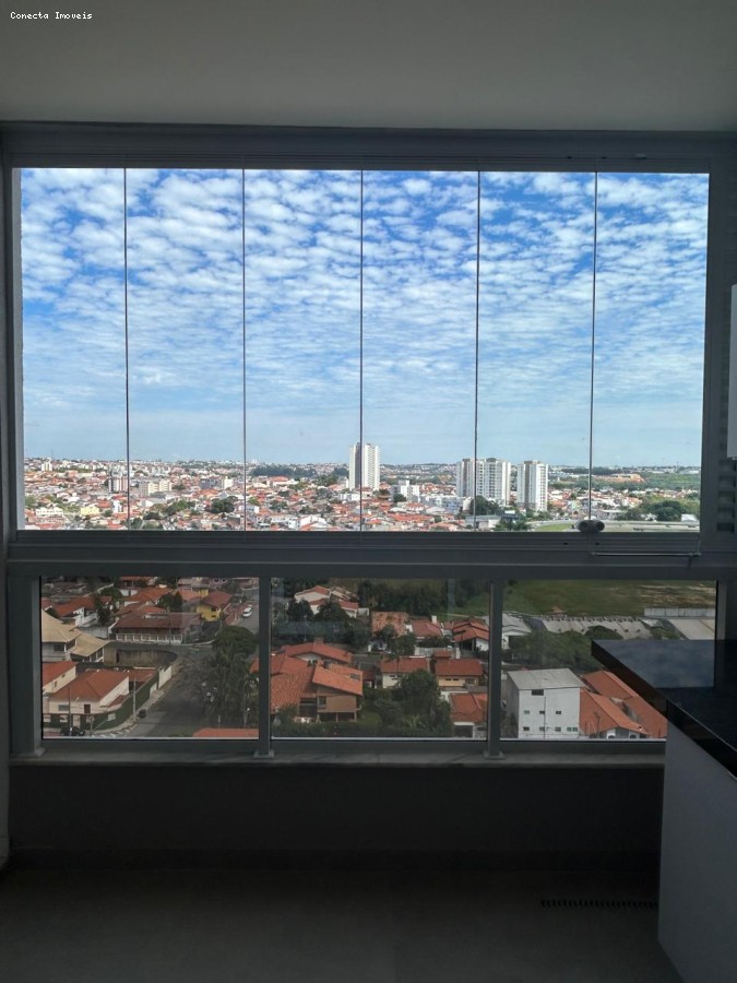 Apartamento, 3 quartos - Foto 8