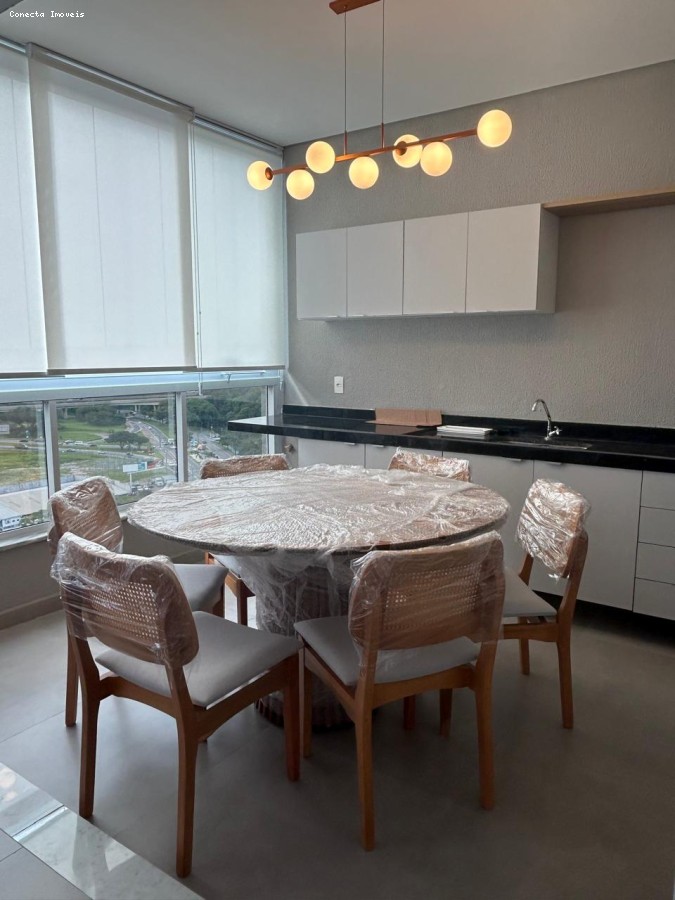 Apartamento, 3 quartos - Foto 6