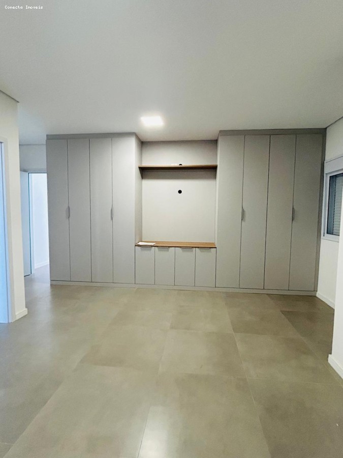 Apartamento, 3 quartos - Foto 13