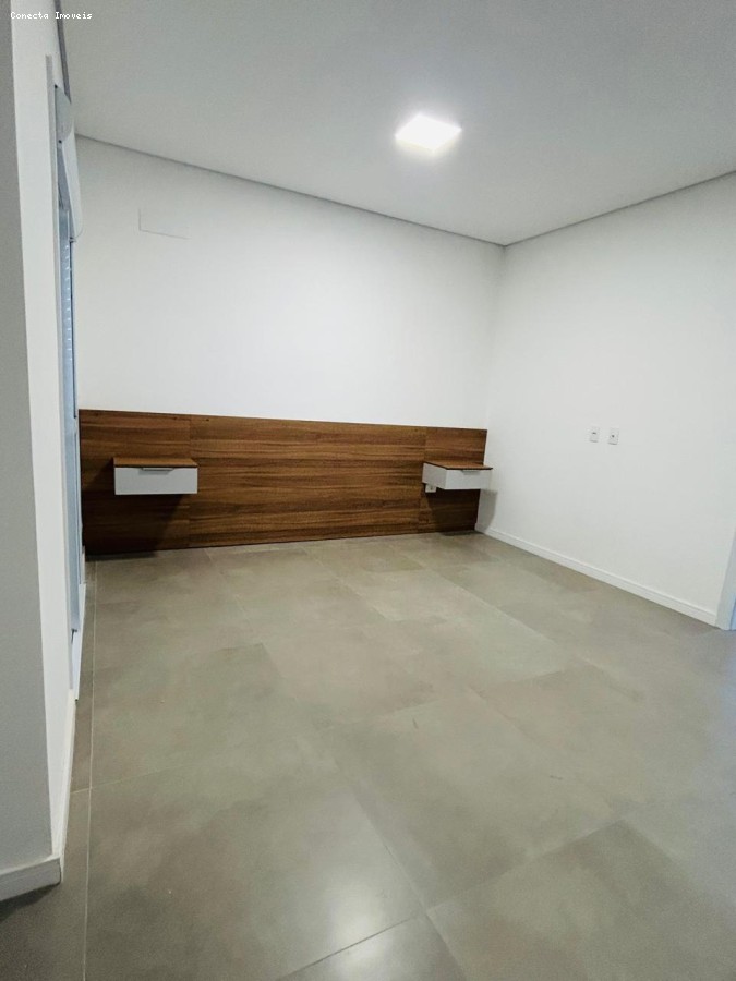 Apartamento, 3 quartos - Foto 12