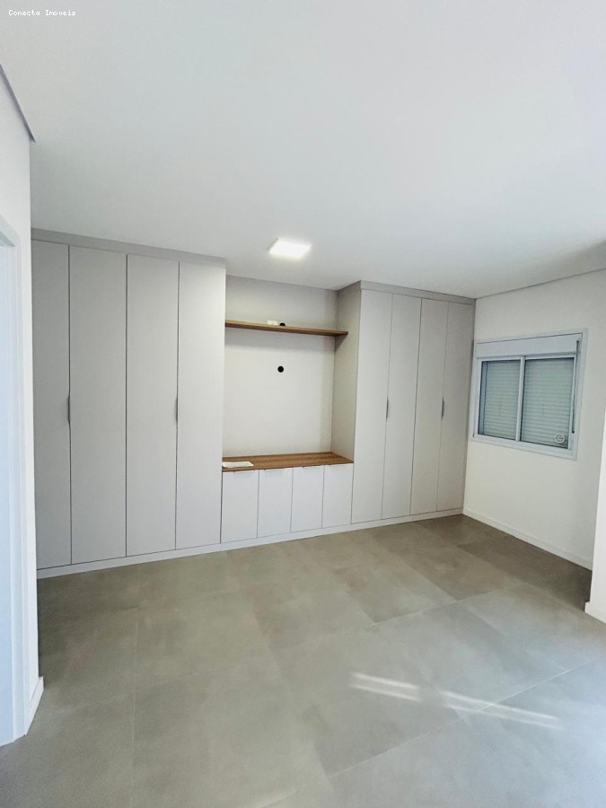 Apartamento, 3 quartos - Foto 11