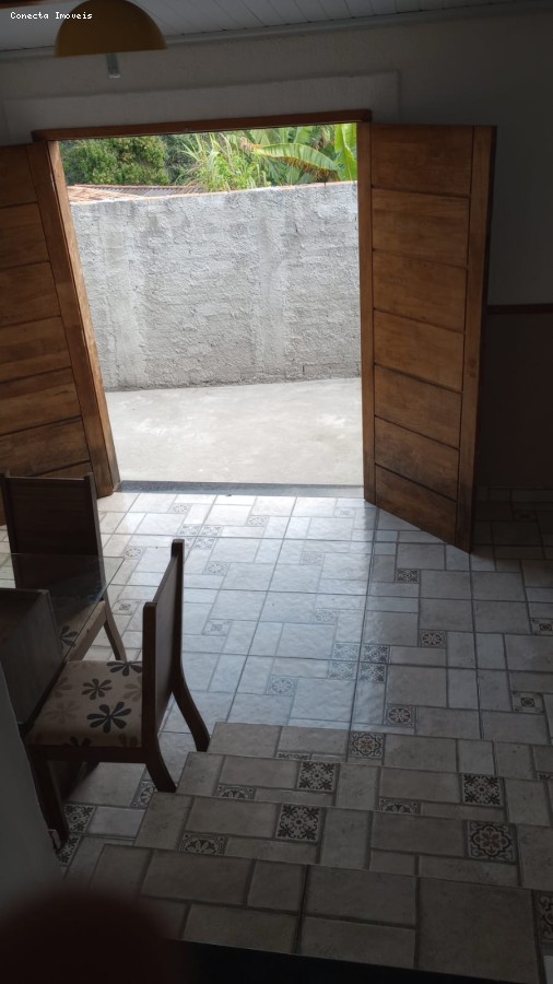 Casa, 2 quartos - Foto 3