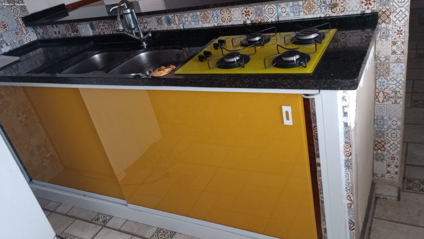 Casa, 2 quartos - Foto 6
