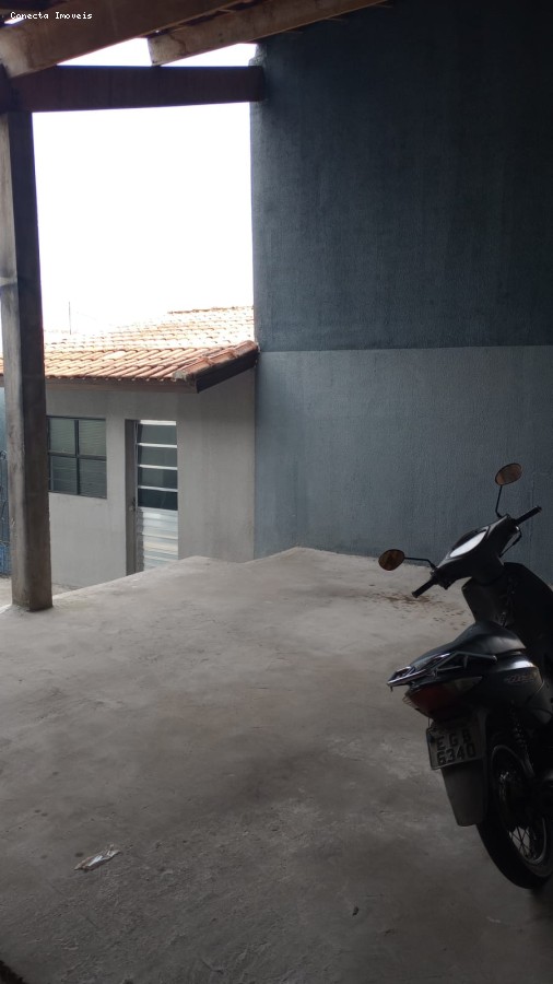Casa, 2 quartos - Foto 8