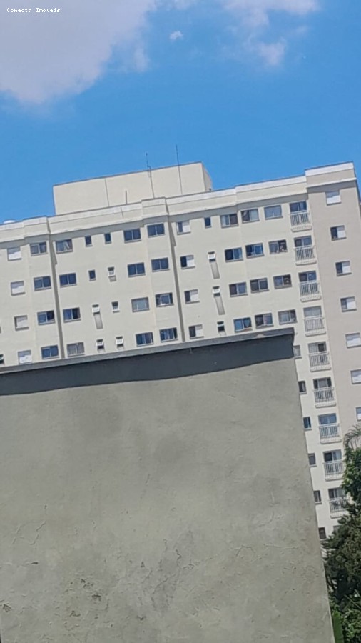 Apartamento, 1 quarto, 40 m² - Foto 1