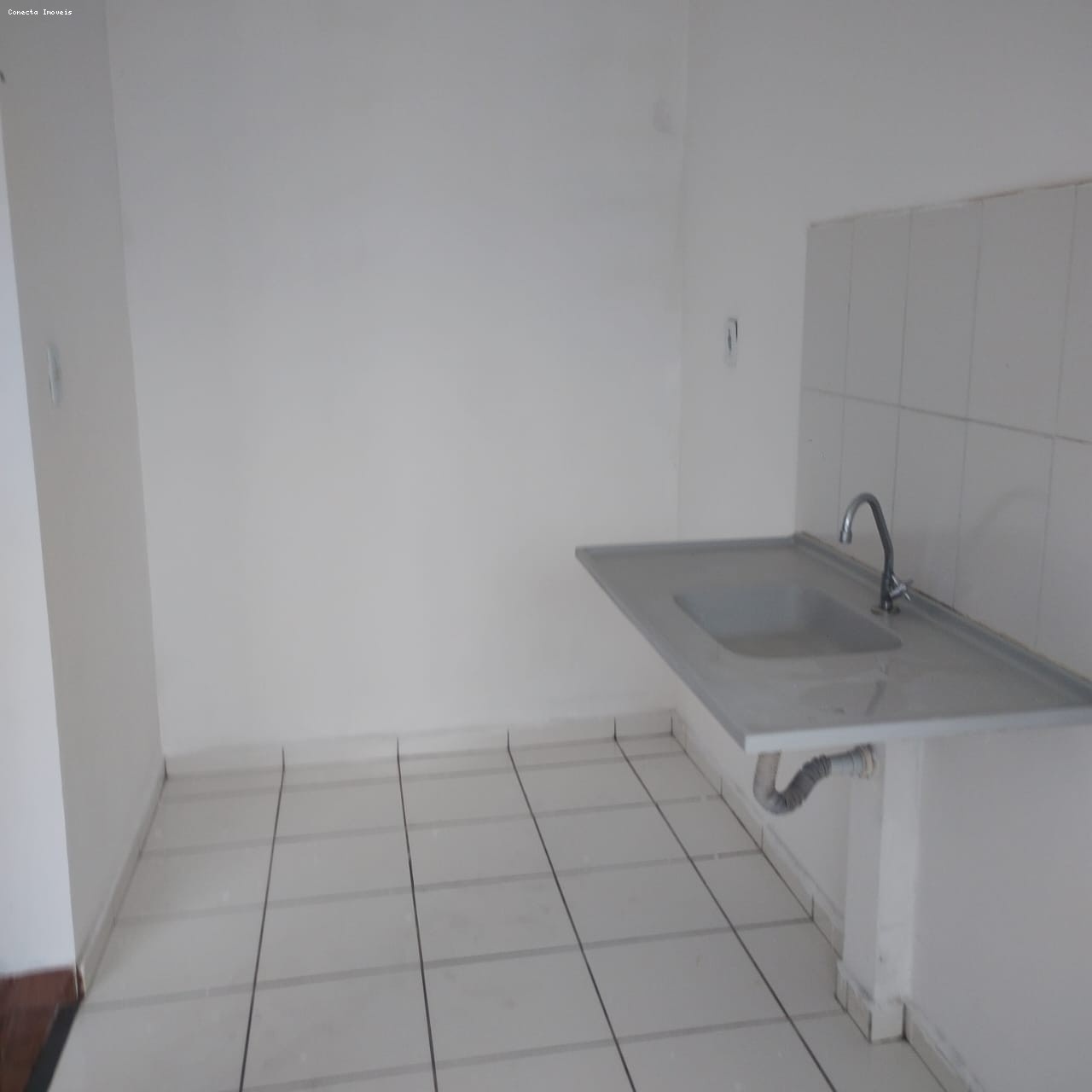 Apartamento, 1 quarto, 40 m² - Foto 3