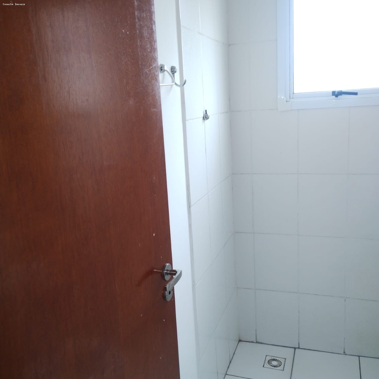 Apartamento, 1 quarto, 40 m² - Foto 5
