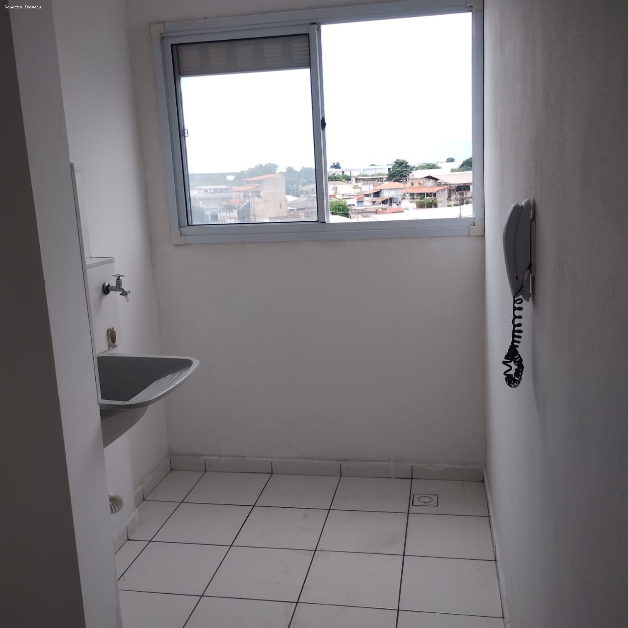Apartamento, 1 quarto, 40 m² - Foto 4