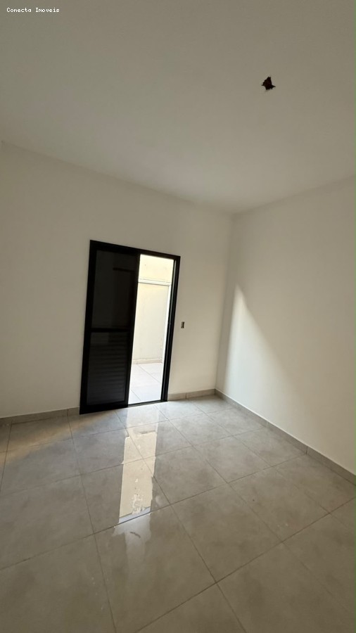 Casa, 2 quartos - Foto 8