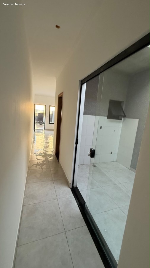 Casa, 2 quartos - Foto 4