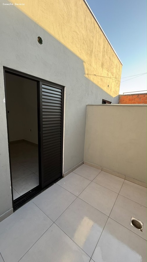 Casa, 2 quartos - Foto 10