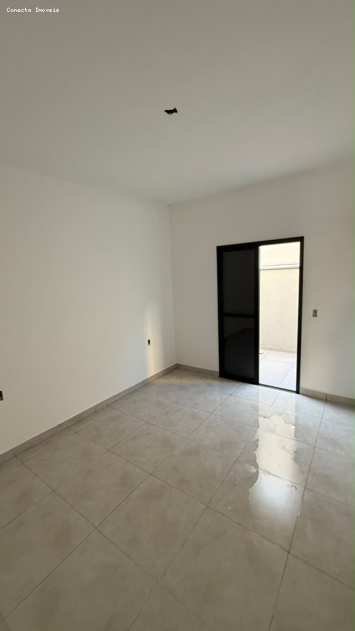 Casa, 2 quartos - Foto 9