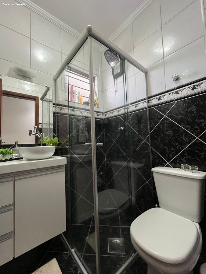 Apartamento, 2 quartos, 60 m² - Foto 6