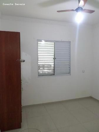 Apartamento, 2 quartos, 52 m² - Foto 6
