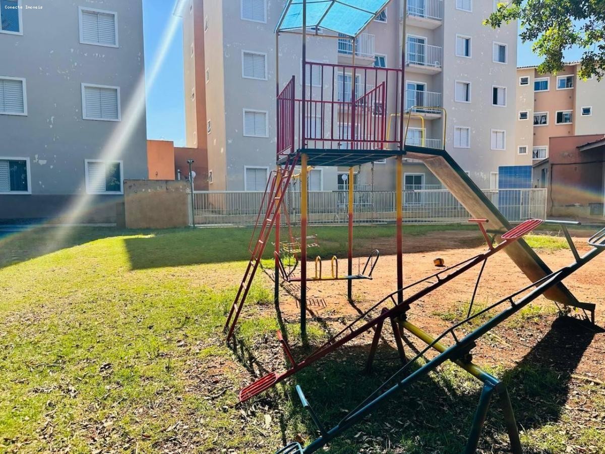 Apartamento, 2 quartos, 52 m² - Foto 12