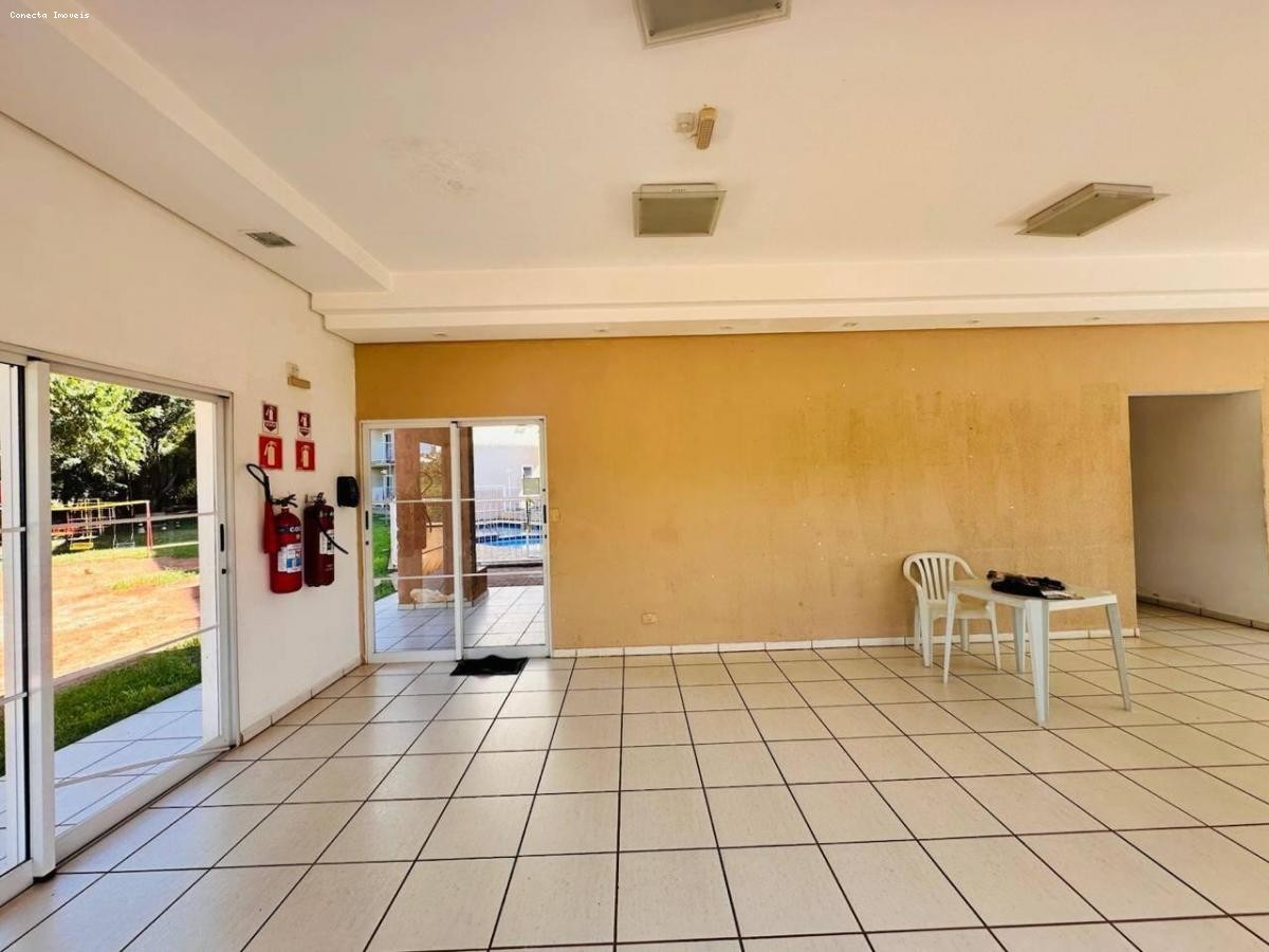 Apartamento, 2 quartos, 52 m² - Foto 10