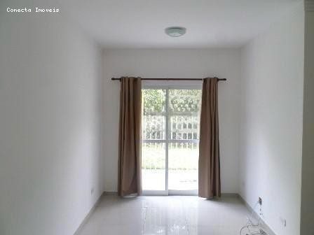 Apartamento, 2 quartos, 52 m² - Foto 2