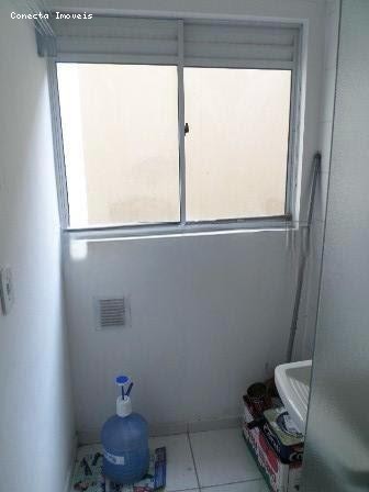 Apartamento, 2 quartos, 52 m² - Foto 4