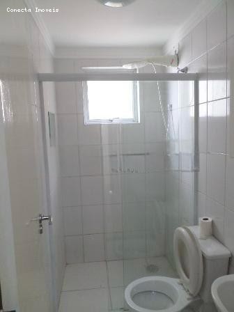 Apartamento, 2 quartos, 52 m² - Foto 7