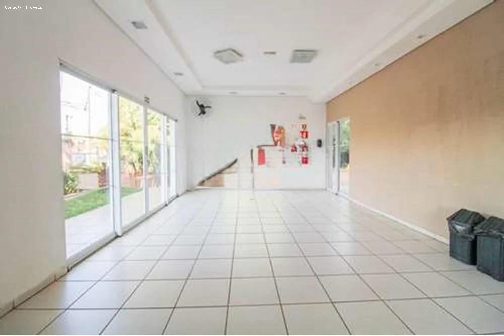 Apartamento, 2 quartos, 52 m² - Foto 11