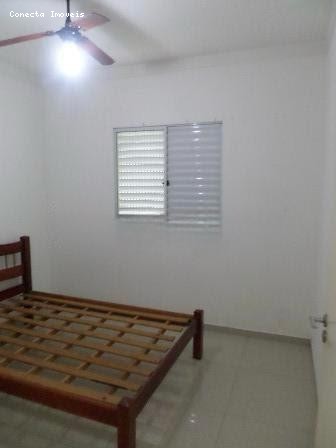 Apartamento, 2 quartos, 52 m² - Foto 5