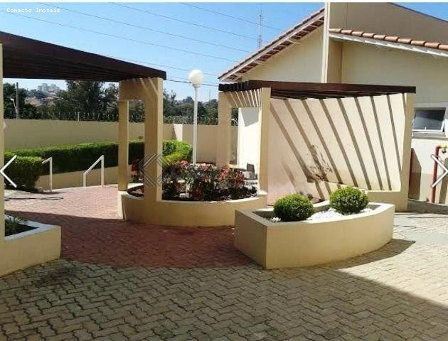 Apartamento, 2 quartos, 52 m² - Foto 8