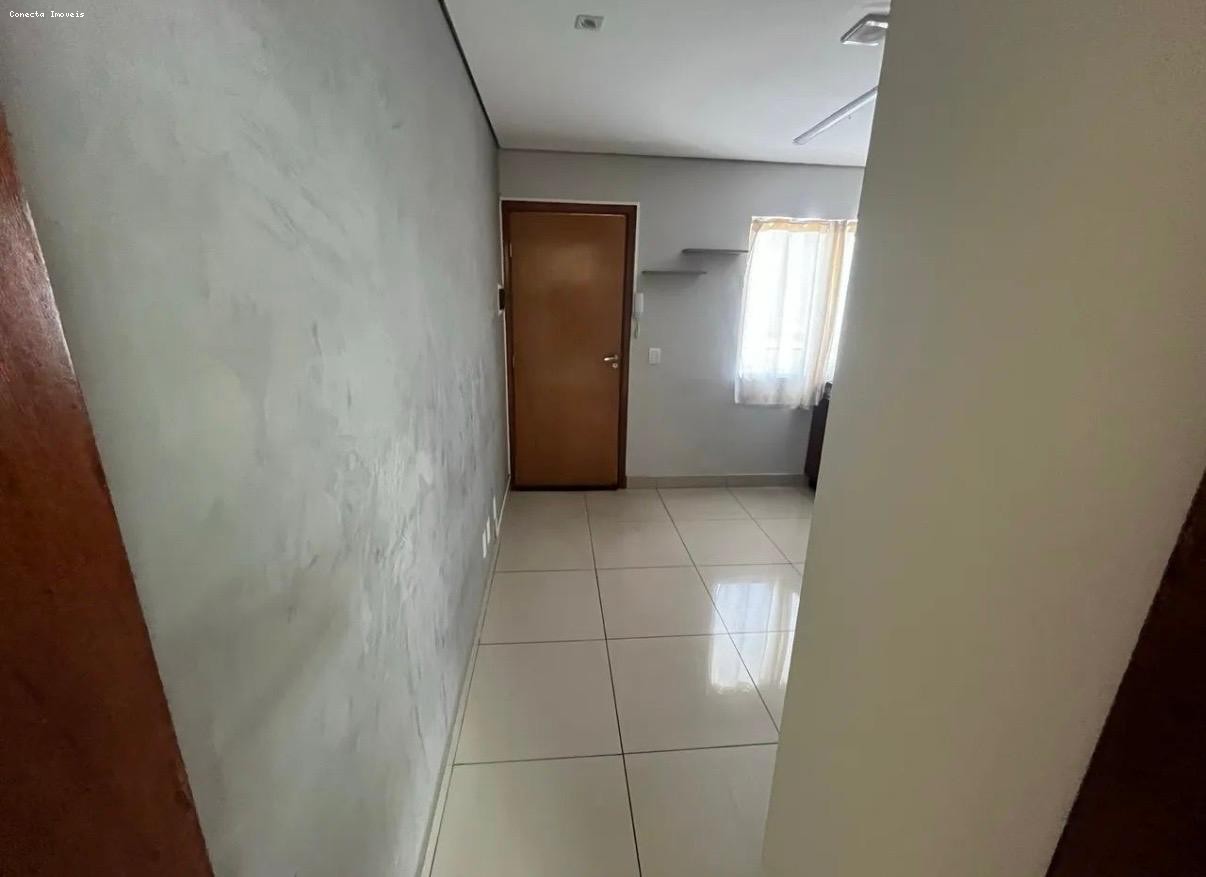 Kitnet-Studio, 30 m² - Foto 2