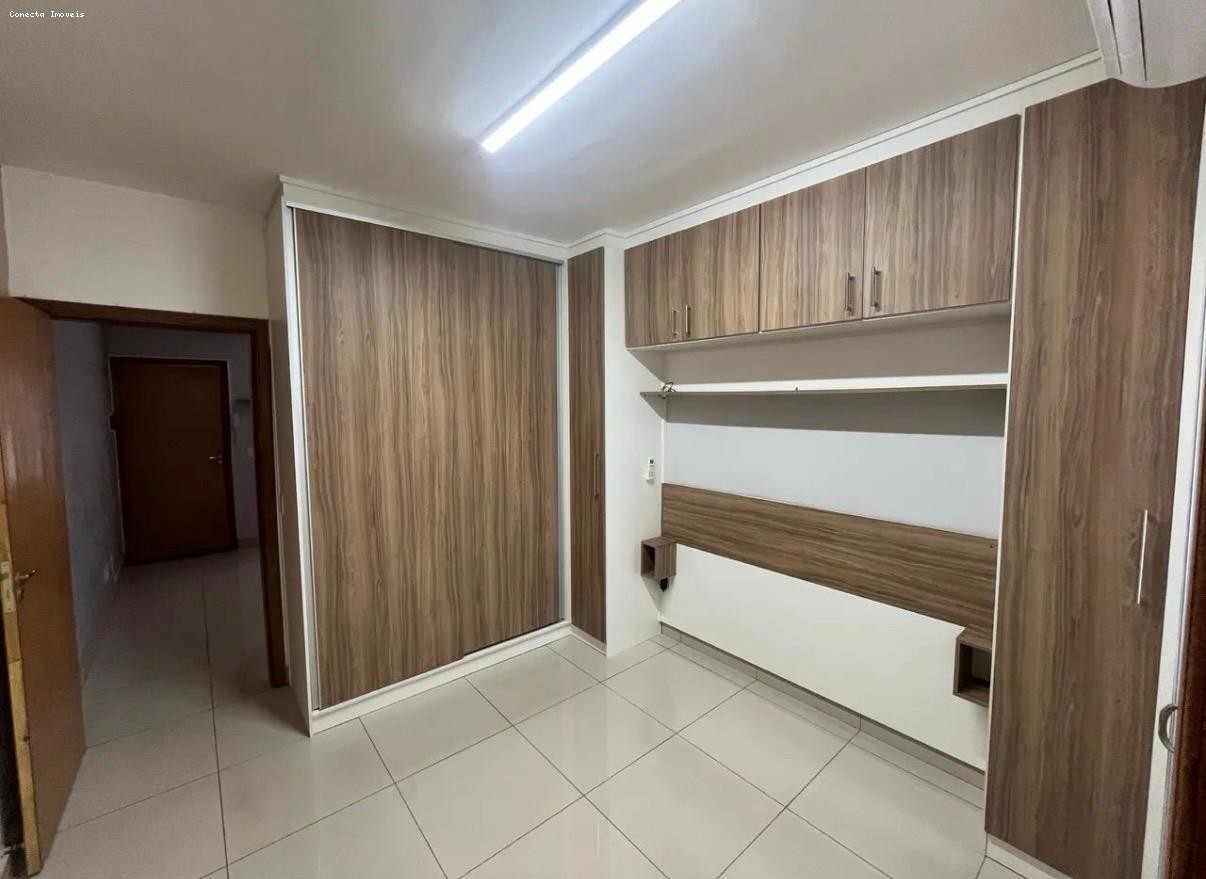 Kitnet-Studio, 30 m² - Foto 5