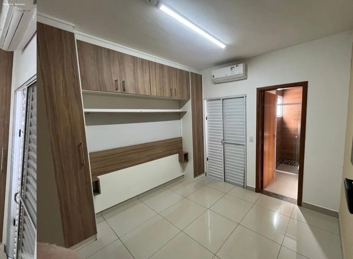 Kitnet-Studio, 30 m² - Foto 6