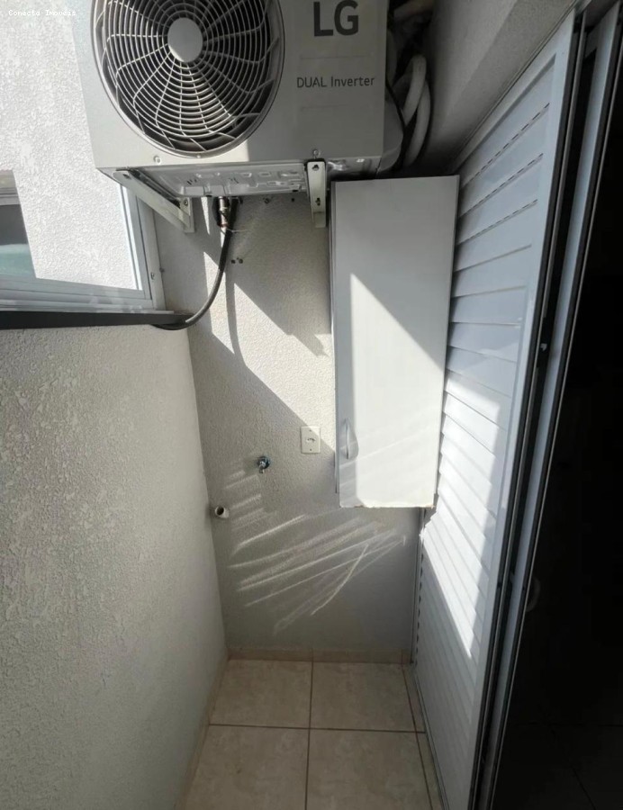 Kitnet-Studio, 30 m² - Foto 9