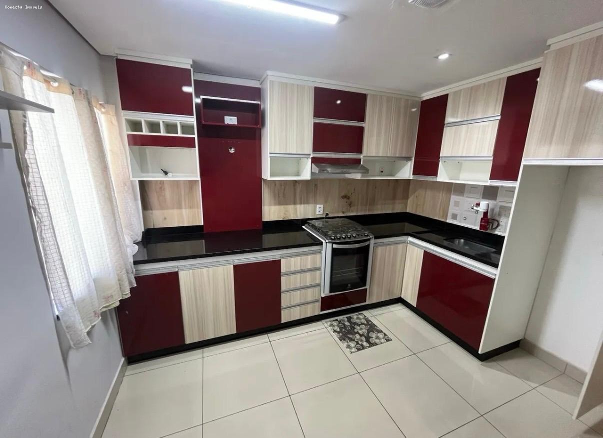 Kitnet-Studio, 30 m² - Foto 1