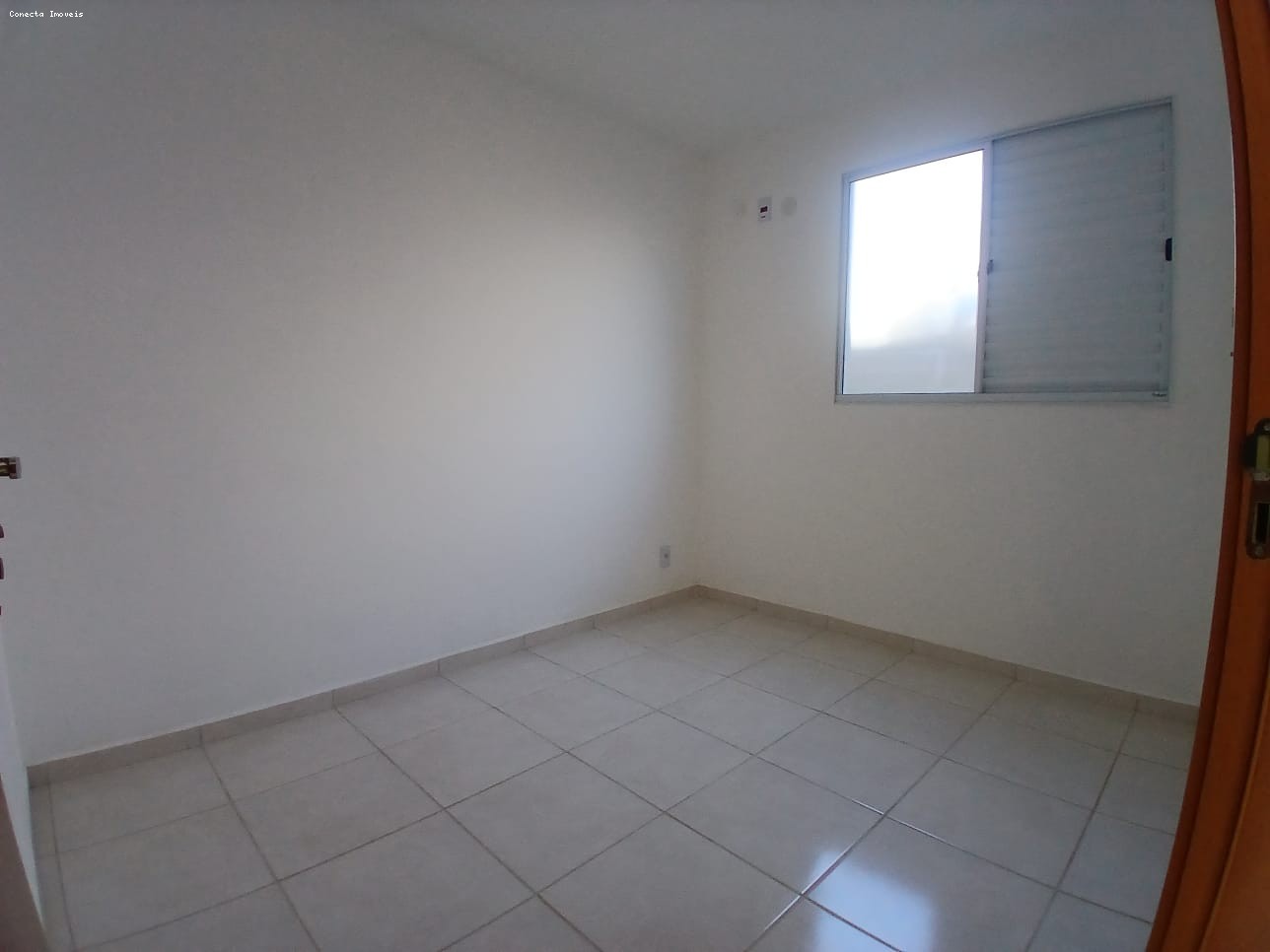 Apartamento, 2 quartos, 42 m² - Foto 2
