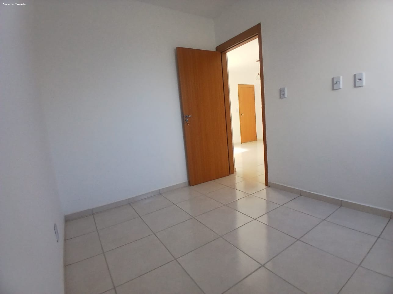 Apartamento, 2 quartos, 42 m² - Foto 3