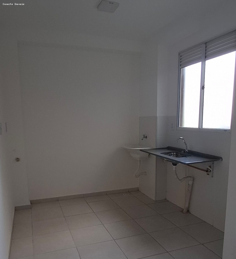 Apartamento, 2 quartos, 42 m² - Foto 5