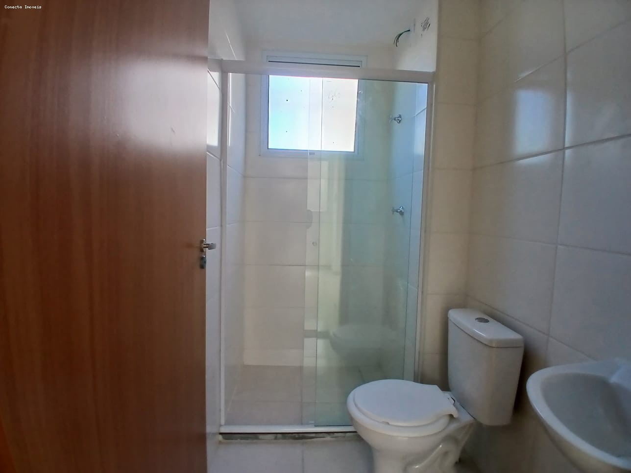 Apartamento, 2 quartos, 42 m² - Foto 4