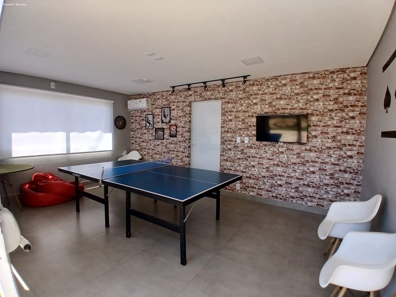 Apartamento, 2 quartos, 42 m² - Foto 9