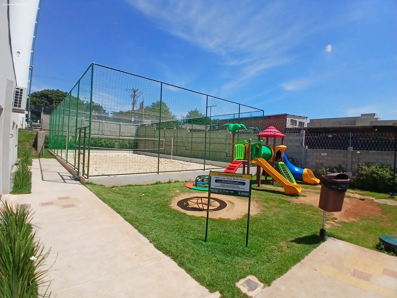 Apartamento, 2 quartos, 42 m² - Foto 10