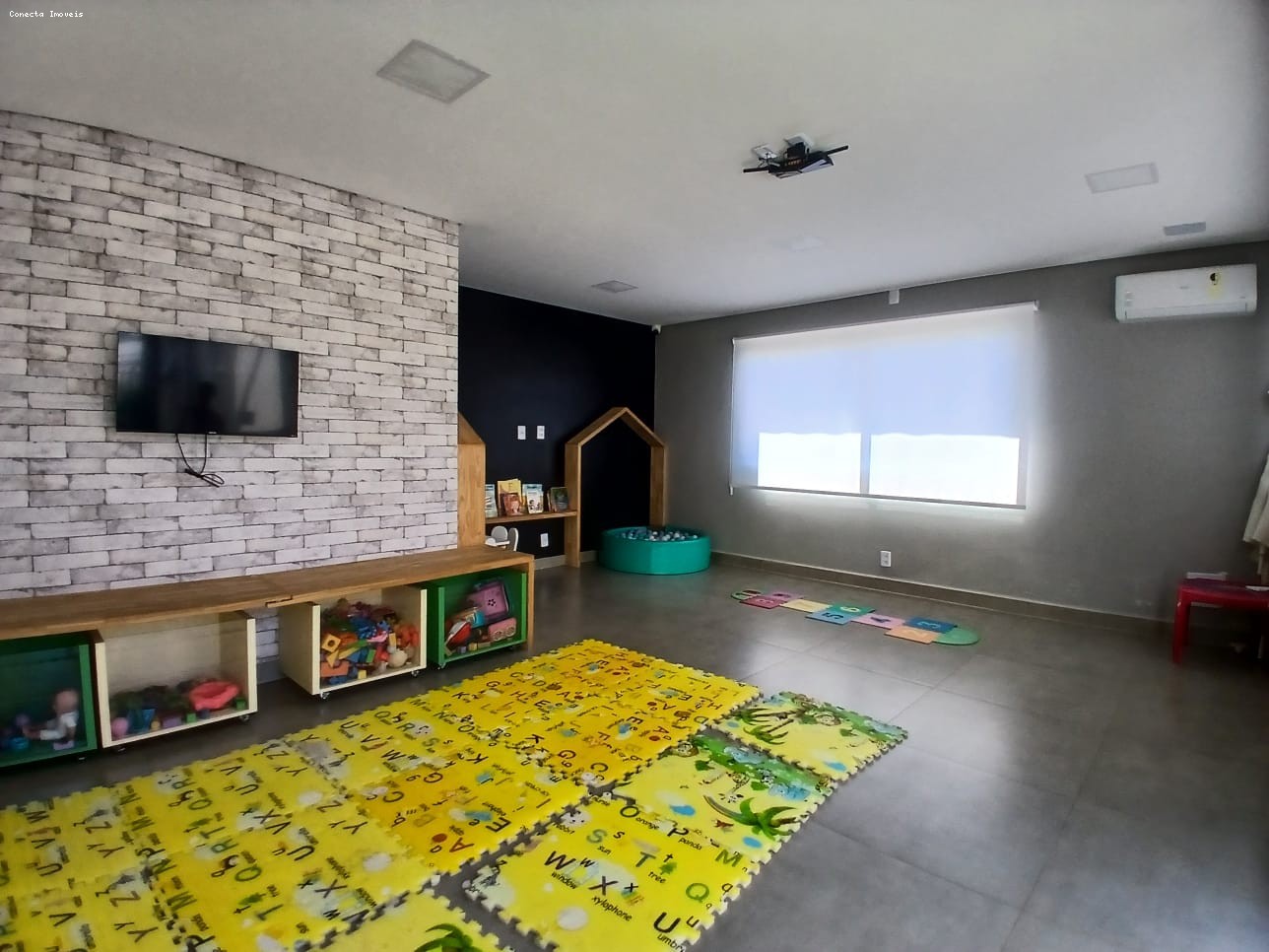 Apartamento, 2 quartos, 42 m² - Foto 8