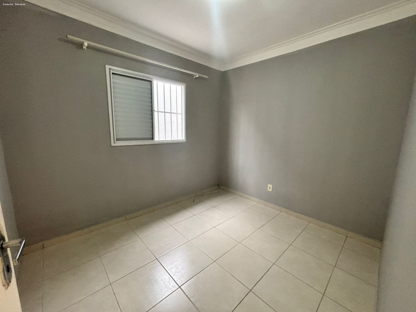Casa, 2 quartos - Foto 10