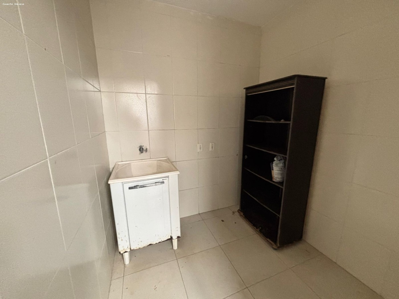 Casa, 2 quartos - Foto 6