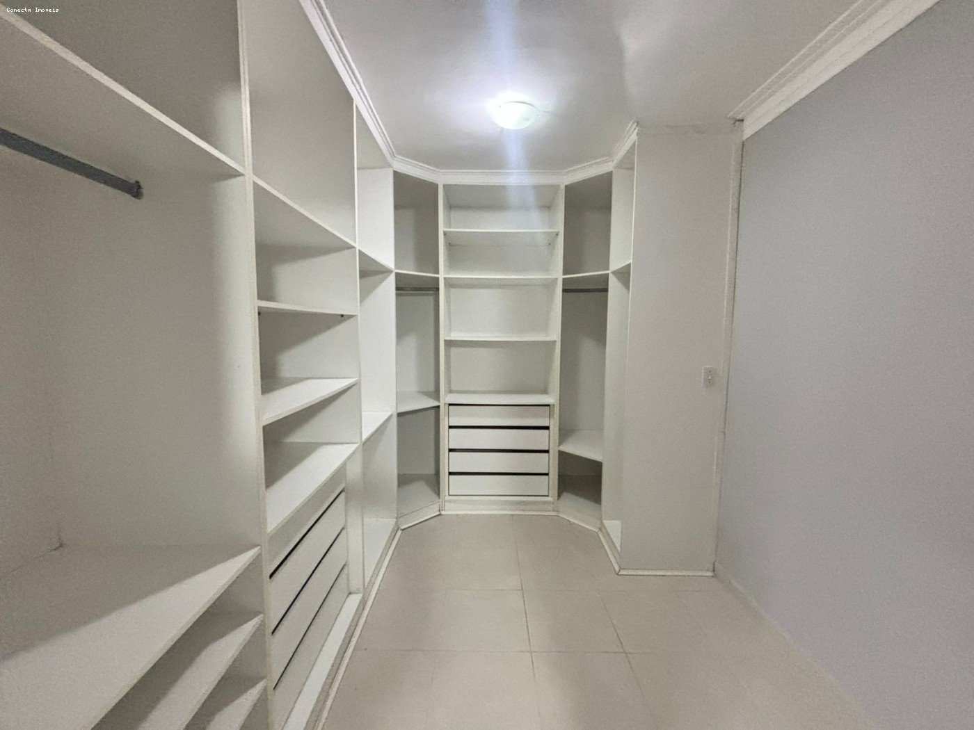 Casa, 2 quartos - Foto 12