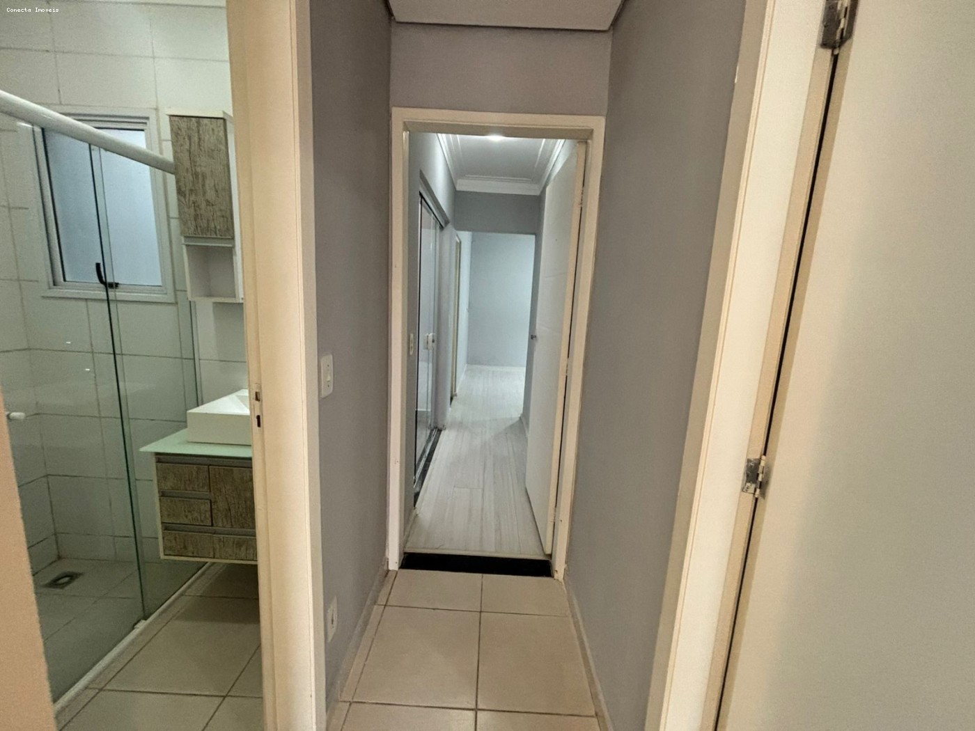 Casa, 2 quartos - Foto 7
