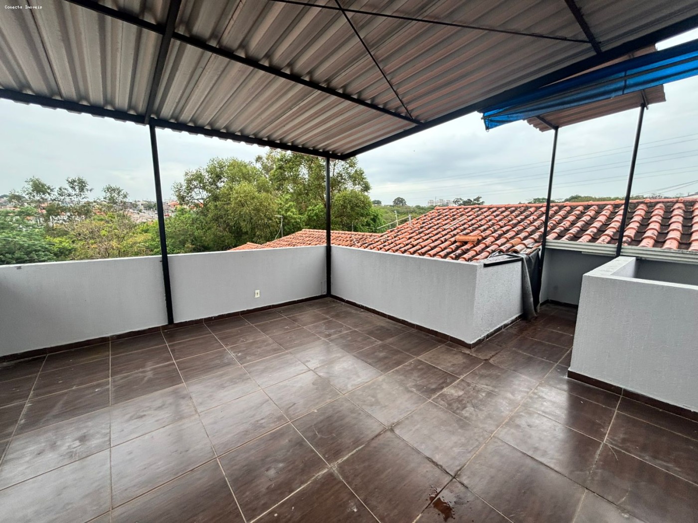 Casa, 2 quartos - Foto 16