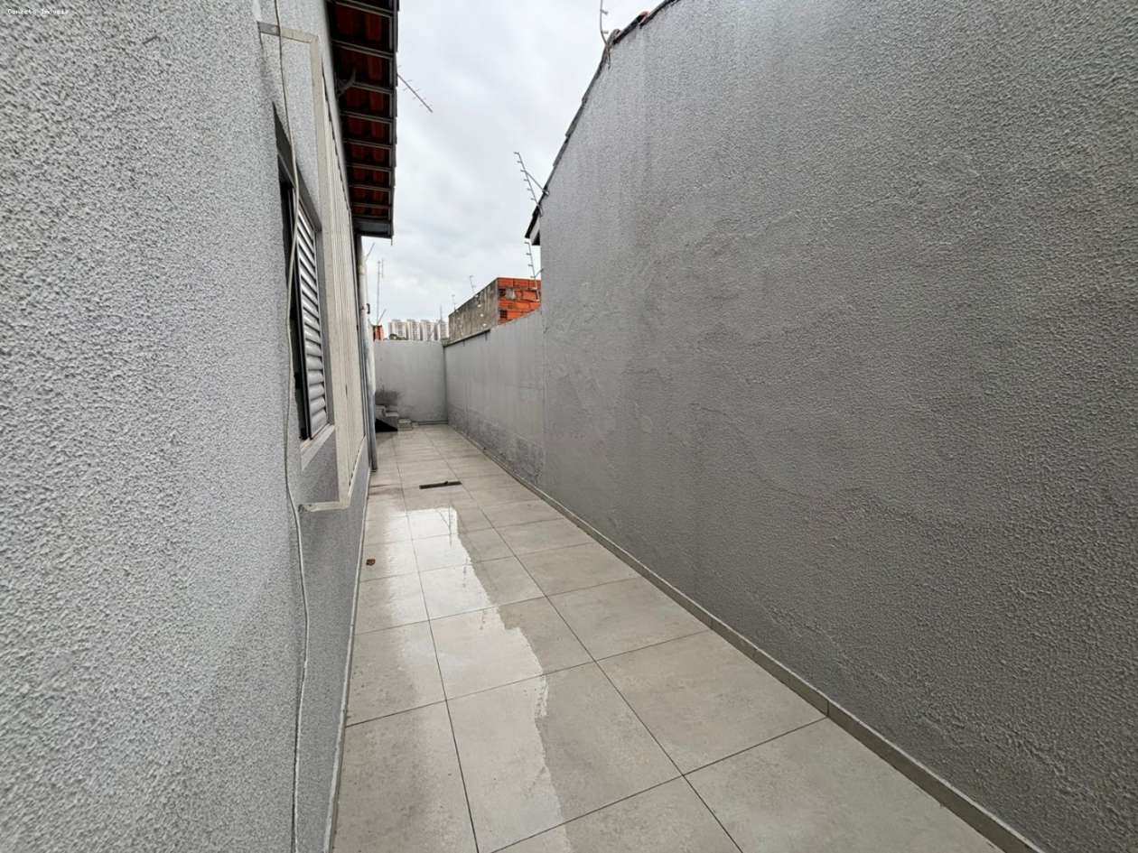Casa, 2 quartos - Foto 14