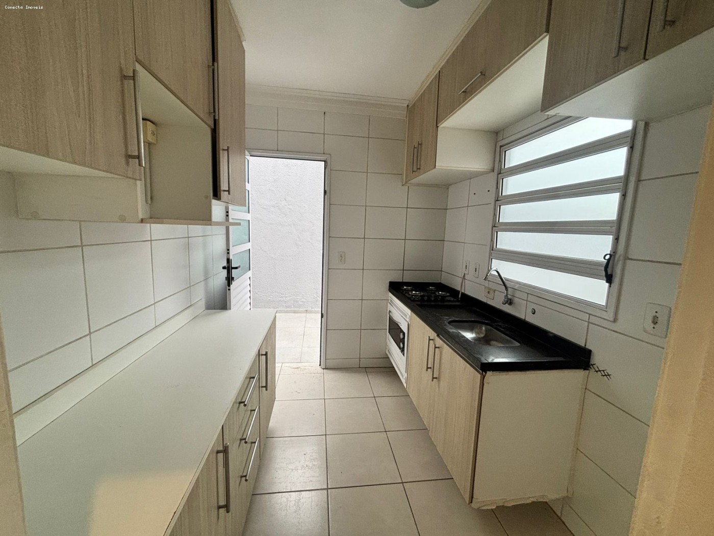 Casa, 2 quartos - Foto 5