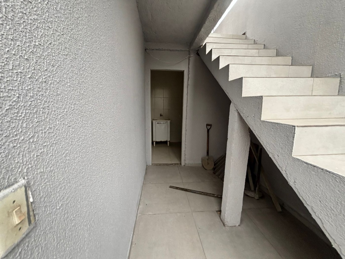 Casa, 2 quartos - Foto 15