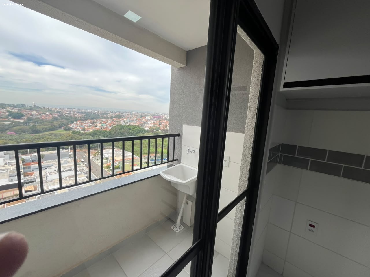 Apartamento, 2 quartos - Foto 4