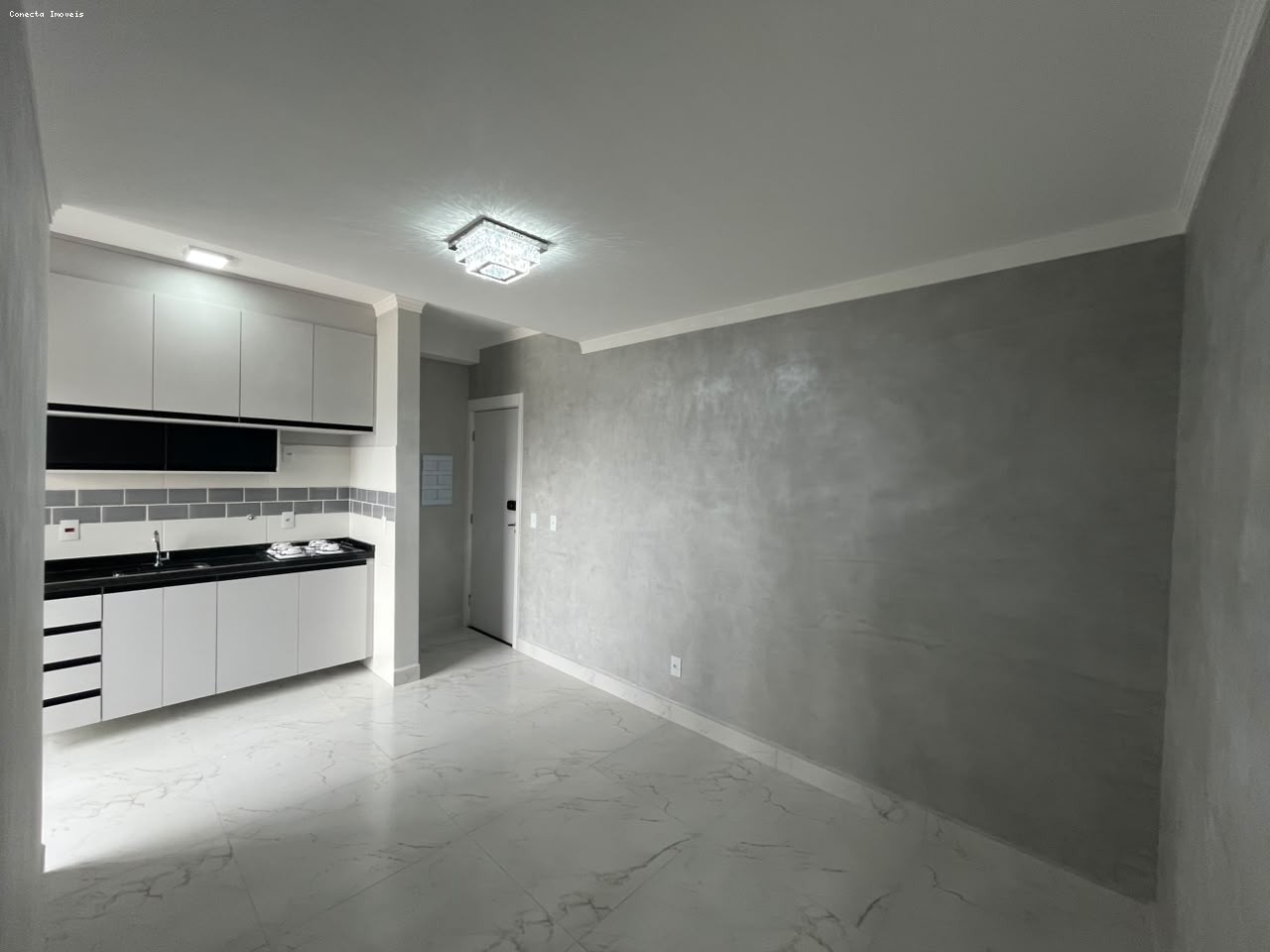Apartamento, 2 quartos - Foto 6